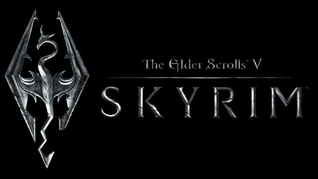 Официальный патч Skyrim Update 1 [ENG]